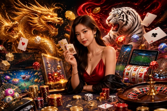 wcc777