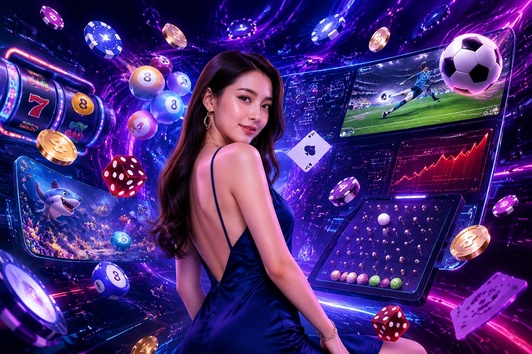 wcc777
