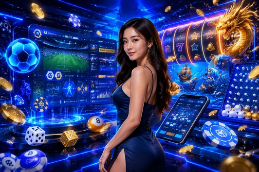 wcc777