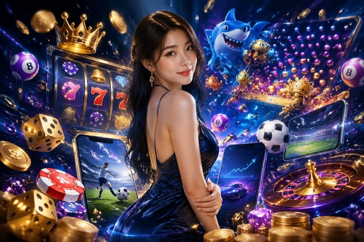 wcc777